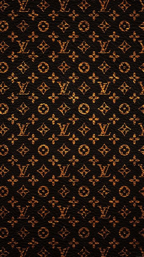 louis vuitton wallpaper iphone x|louis vuitton damier wallpaper iphone.